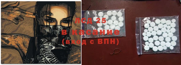 индика Россошь
