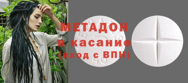 СК Алексин