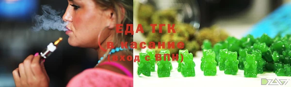 ешки Алзамай