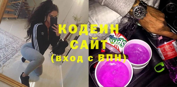 ешки Алзамай