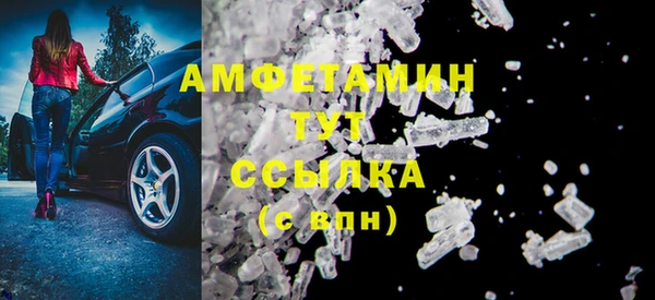 СК Алексин
