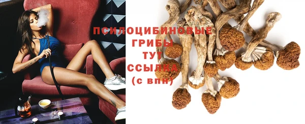 наркотики Аркадак
