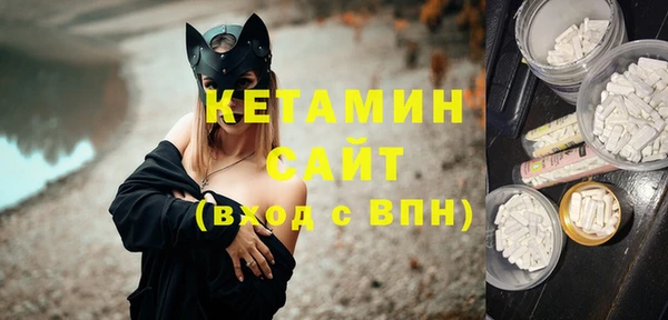молекула духа Алексеевка